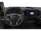 2021 Ford F-350SD XL DRW