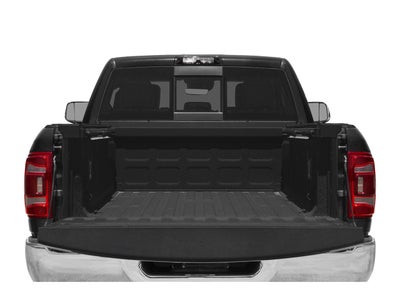 2021 RAM 2500 Limited