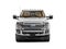 2022 Ford F-350SD Lariat DRW