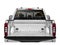 2022 Ford F-350SD Lariat DRW