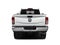 2022 RAM 2500 Longhorn