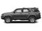 2022 Toyota 4Runner TRD Off-Road
