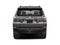 2022 Toyota 4Runner TRD Off-Road