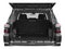 2022 Toyota 4Runner TRD Off-Road