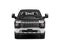 2023 Chevrolet Silverado 2500HD LTZ