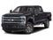 2023 Ford F-250SD King Ranch