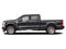 2023 Ford F-250SD King Ranch