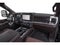 2023 Ford F-250SD King Ranch