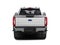 2023 Ford F-350SD XLT