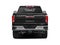 2023 GMC Sierra 3500HD SLT
