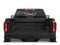 2023 GMC Sierra 3500HD SLT
