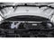 2024 Chevrolet Express 3500 LT Passenger