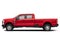 2024 Ford F-350SD XL DRW