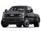 2024 Ford F-450SD Limited DRW