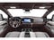 2024 GMC Sierra 2500HD SLE