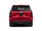 2025 Cadillac Escalade V-Series