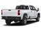 2025 Chevrolet Silverado 3500HD High Country