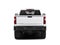 2025 Chevrolet Silverado 3500HD High Country