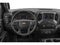 2025 Chevrolet Silverado 3500HD High Country
