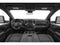 2025 Chevrolet Silverado 3500HD High Country
