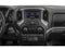 2025 Chevrolet Silverado 3500HD High Country