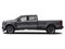 2025 Ford F-350SD Platinum DRW