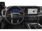 2025 Ford F-350SD Platinum DRW