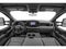 2025 Ford F-350SD XL DRW