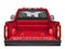 2025 Ford F-350SD XL DRW