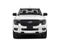 2025 Ford Ranger XL STX