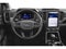 2025 Ford Ranger XL STX