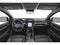 2025 Ford Ranger XL STX