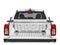 2025 Ford Ranger XL STX