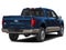 2026 Ford F-150 4X4 KING RANCH
