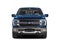 2026 Ford F-150 4X4 KING RANCH