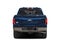 2026 Ford F-150 4X4 KING RANCH