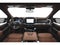 2026 Ford F-150 4X4 KING RANCH