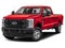 2026 Ford F-350SD King Ranch S.O.R.S Sportsman Pkg.
