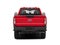 2026 Ford F-350SD King Ranch S.O.R.S Sportsman Pkg.
