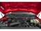 2026 Ford F-350SD King Ranch S.O.R.S Sportsman Pkg.