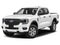 2026 Ford Ranger XL STX