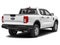 2026 Ford Ranger XL STX