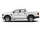 2026 Ford Ranger XL STX