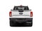 2026 Ford Ranger XL STX