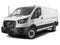 2026 Ford Transit-150 Base LOW ROOF