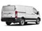 2026 Ford Transit-150 Base LOW ROOF