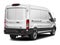 2026 Ford Transit-250 Base MID ROOF
