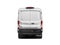 2026 Ford Transit-250 Base MID ROOF