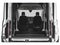 2026 Ford Transit-250 Base MID ROOF