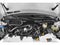 2026 Ford Transit-250 Base MID ROOF
